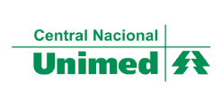 Central-Nacional-Unimed